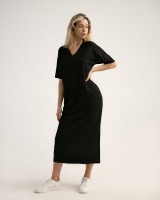 OXOUNO Платье OXO-3635