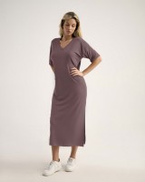 OXOUNO Платье OXO-3636