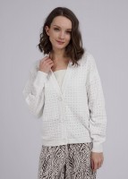 CLEVER Жакет жен. 244100/142ха