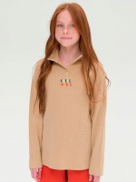 PELICAN джемпер для девочек GFJP4317