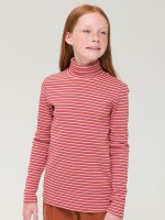 PELICAN джемпер для девочек GFJS4292/2