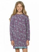 PELICAN Платье для девочек GFDJ4197