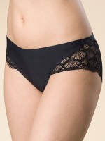 PELICAN Трусы женские LBHB6340