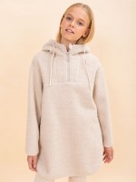 PELICAN Куртка для девочек GFNC3351