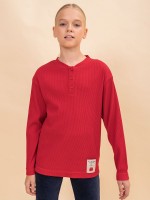 PELICAN Джемпер для девочек GFJH3351