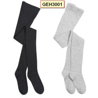 PELICAN колготки детские GEH3001