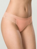 PELICAN трусы женские LUSA6319