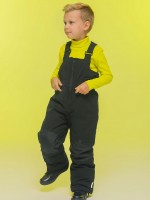 PELICAN полукомбинезон детский UZOZ3335