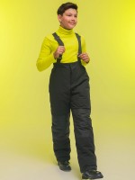 PELICAN полукомбинезон детский UZOZ3335/1