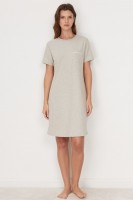 MELADO ПЛАТЬЕ ЖЕНСКОЕ Чудо Family look 7517-70234.1H-226