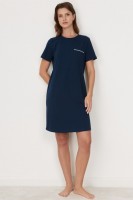 MELADO ПЛАТЬЕ ЖЕНСКОЕ Чудо Family look 7517-70234.1H-739
