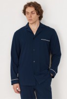 MELADO КОМПЛЕКТ МУЖСКОЙ Чудо Family look 7517-85241.1H-739