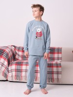 PELICAN Пижама для мальчиков NFAJP3367U