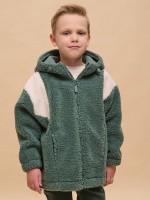 PELICAN Куртка для мальчиков BFXK3362