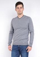 CLEVER CLE Джемпер муж. 622806х