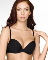 MILAVITSA бюстгальтер 