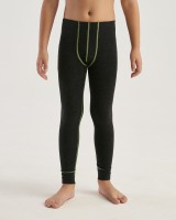 OXOUNO Термобелье кальсоны: для мальчиков. КЛАССИК OXO-0138