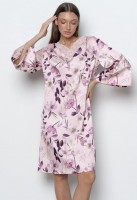 MELADO ПЛАТЬЕ ЖЕНСКОЕ арт. 6507W-60233.1H-052