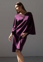 MELADO ПЛАТЬЕ ЖЕНСКОЕ арт. 6507W-60233.1H-837