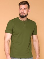 PELICAN Футболка мужская SFTH6919U