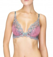 LAUMA LINGERIE бюстгальтер 