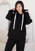 MELADO ДЖЕМПЕР ЖЕНСКИЙ OUTWEAR  316W-30086.1F-911 