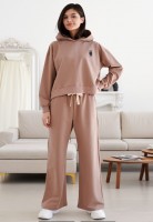 MELADO БРЮКИ ЖЕНСКИЕ OUTWEAR  2316W-50080.1F-131