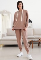 MELADO БРЮКИ ЖЕНСКИЕ OUTWEAR  2316W-50081.1F-131