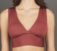 ALISEE ТОП КУПАЛЬНЫЙ ЖЕН. 860009