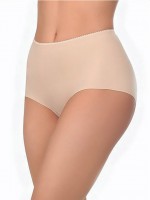 INTRI трусы Invisible Comfort M-633