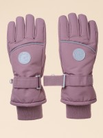 PELICAN Перчатки для девочек GHGW3362