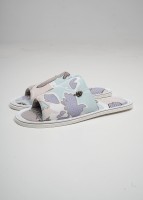 CLEVER SW26-968O/7 Пантолеты жен. домаш. Home line ВЛ26