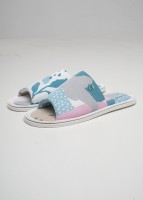CLEVER SW26-968O/8 Пантолеты жен. Home line ВЛ26