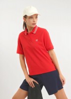 CLEVER LF26-1234/4 Джемпер жен. Круиз