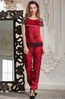 MIA-AMORE  комплект 