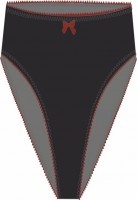 MELADO ТРУСЫ ЖЕНСКИЕ 