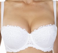 LAUMA LINGERIE бюстгальтер L58K32