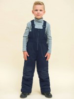 PELICAN полукомбинезон детский UZOZ3337