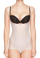 LAUMA LINGERIE  грация трусы L79781