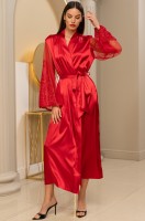 MIA-AMORE Халат 