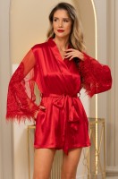 MIA-AMORE Комплект 