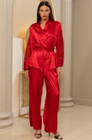 MIA-AMORE Комплект 