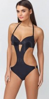 INFINITY LINGERIE купальник слитный Guanipa 31204720013
