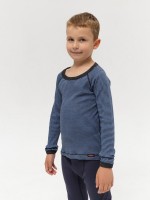 COMAZO Фуфайка для мальчиков 4/08/795СМ