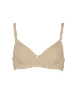 SENSERA Бюстгальтер жен. Primrose 0120264133