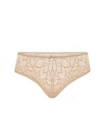 SENSERA Трусы жен Primrose 0120272143