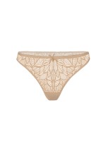 SENSERA Трусы жен Primrose 0120273120