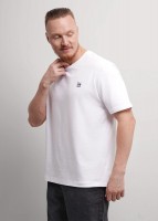 CLEVER Футболка муж. 452509/03гт_п