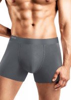 CLEVER MSH602363 Трусы муж. бесшов.