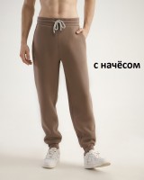 OXOUNO Брюки:муж. МОДЕЛЬ 21 OXO-3294-324